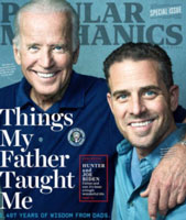 The Bidens