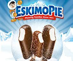 Eskimo Pie