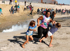 Photo by Kim Kyung Hoon, Reuters