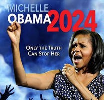 Michelle 2024