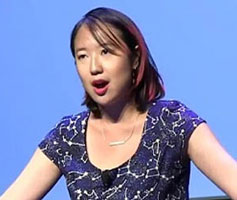 Sarah Jeong