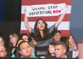 Associated Press photograph