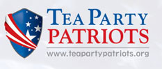 Tea Party Patriots