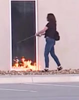Dara O'Connor.jpg